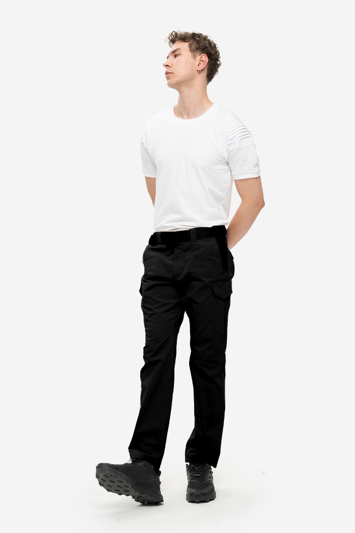 Order Pantolon