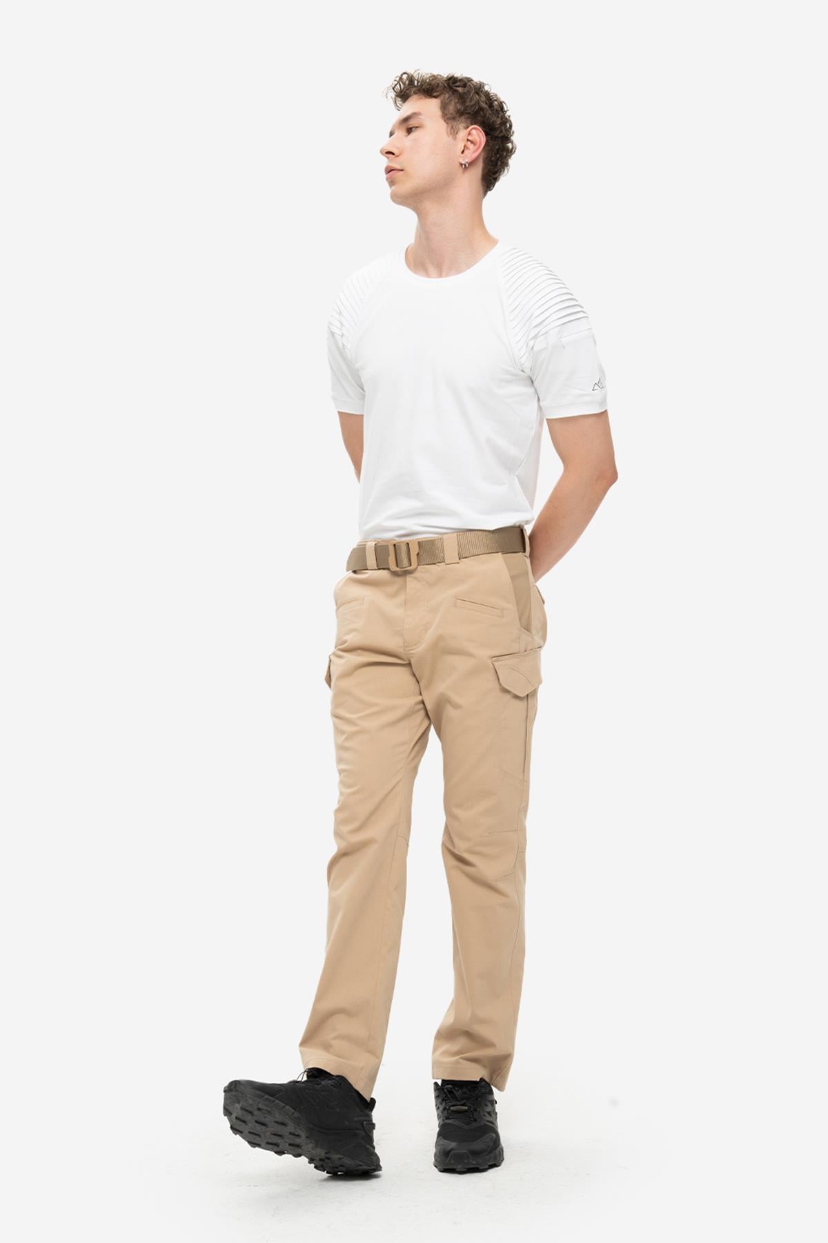 Order Pantolon