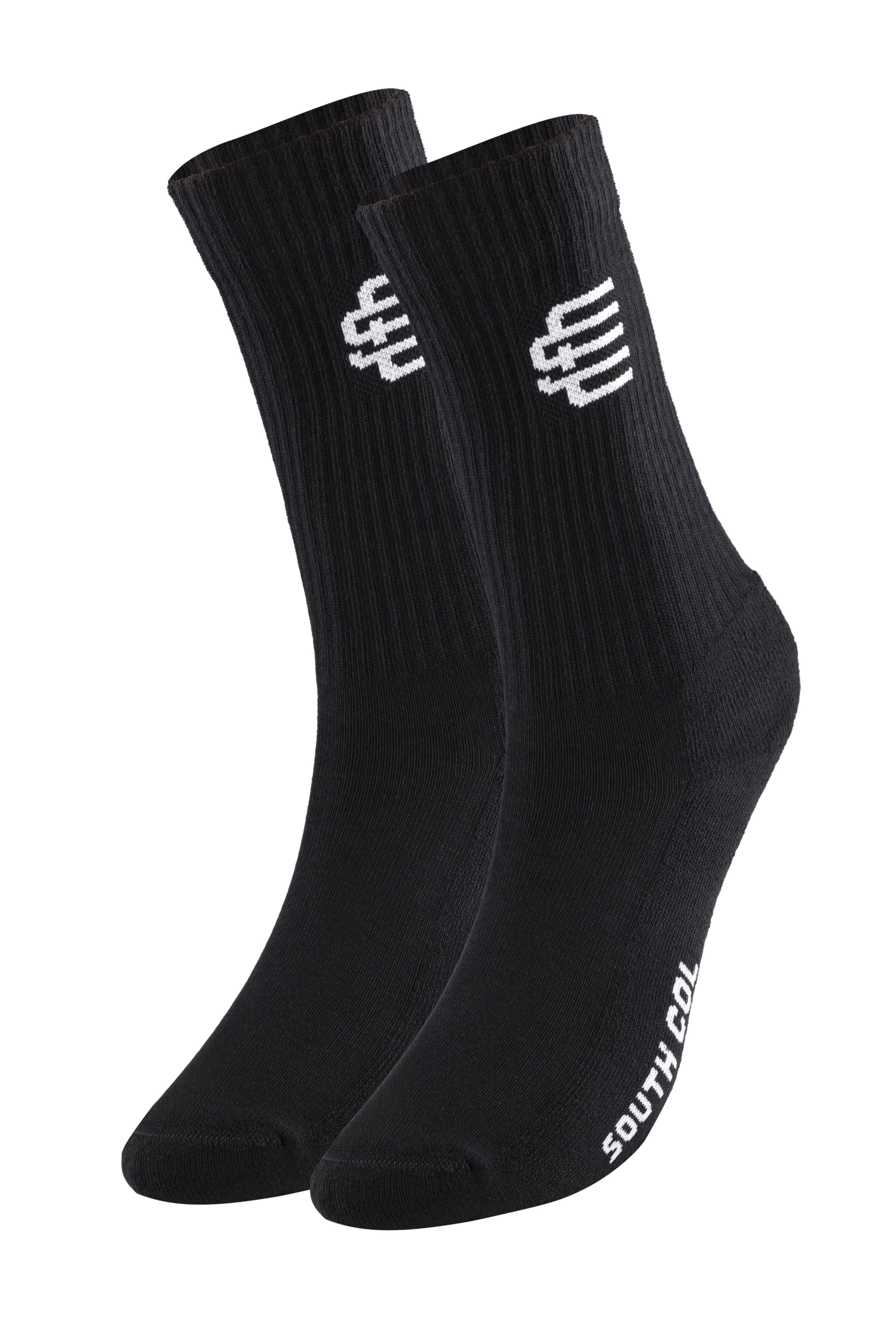 Trail Daily Socks 3'lü Paket