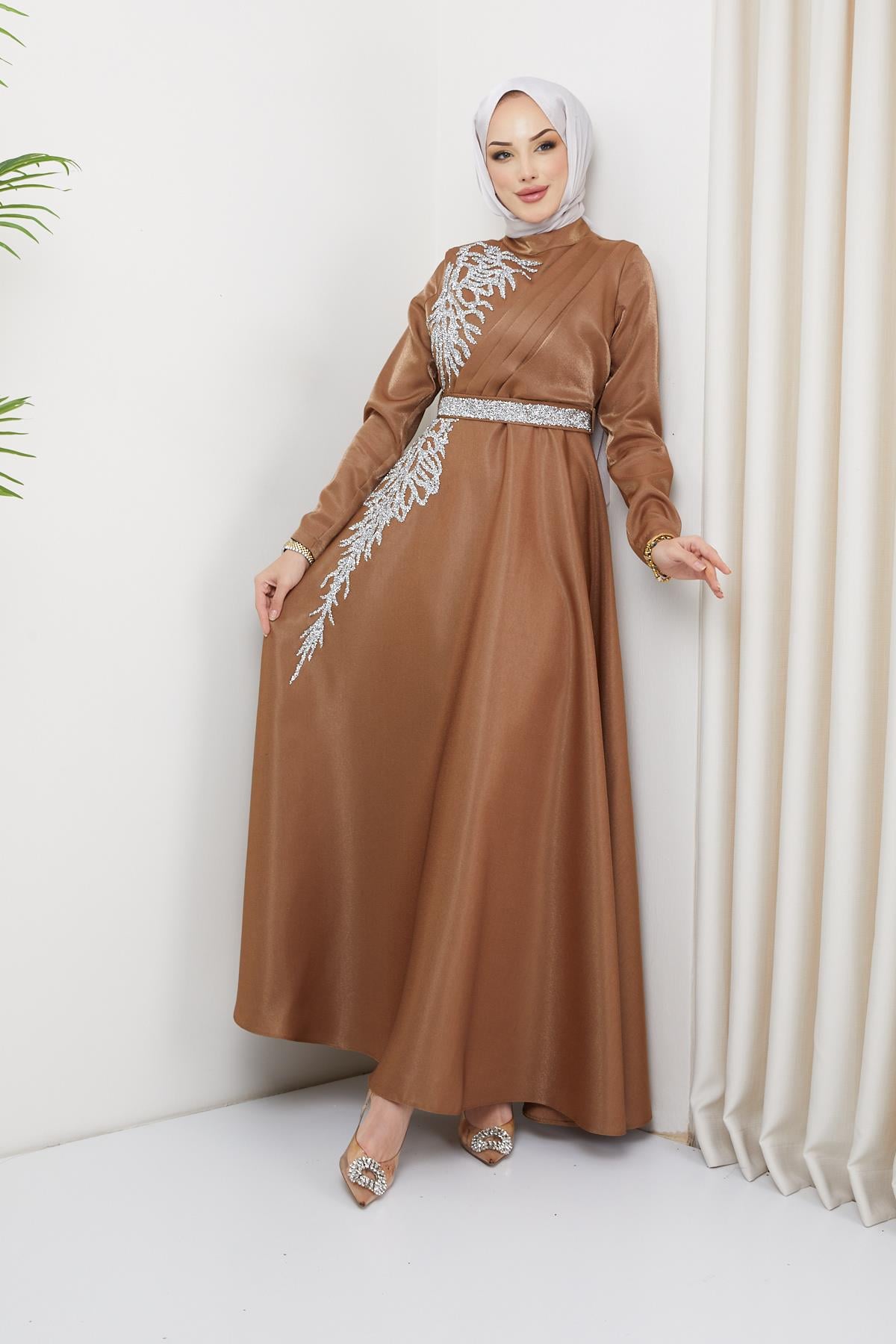 HijabHM2008