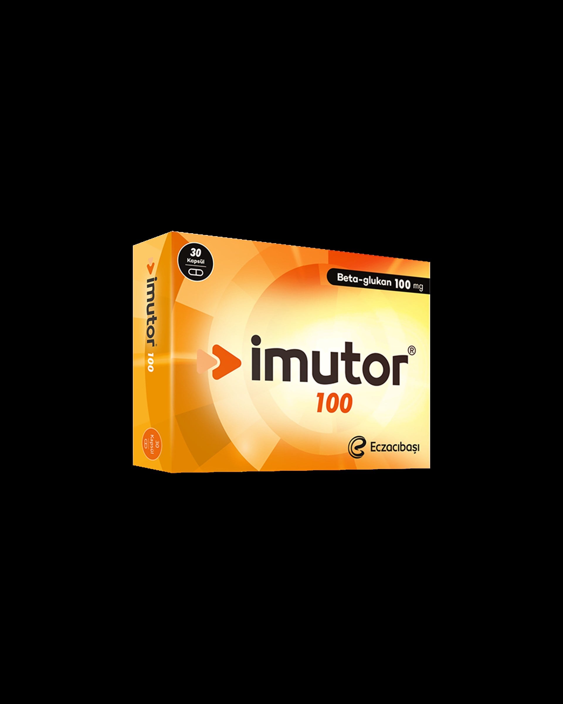İmutor 100
