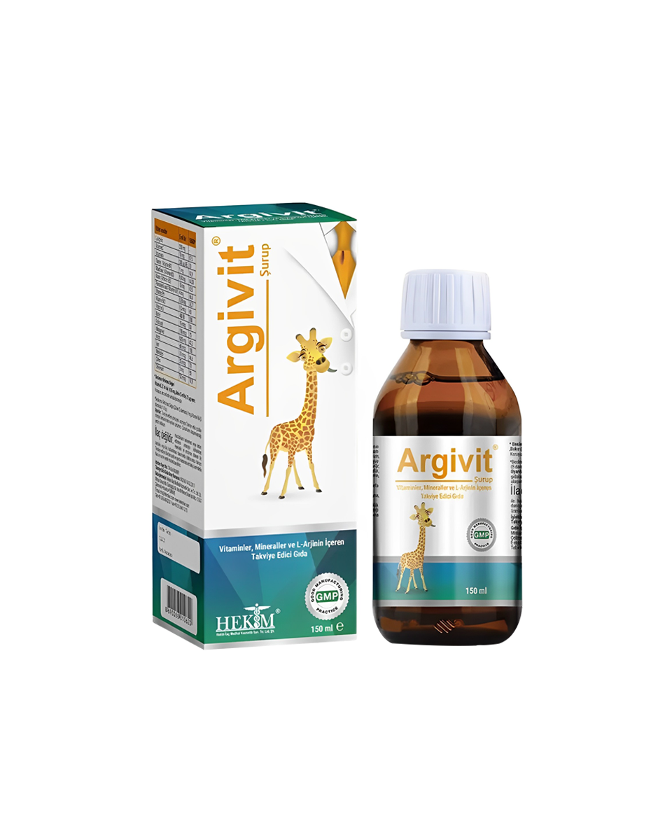 Argivit focus. Argivit Focus şurup 150 ml. Argivit Classic. Турецкие витамины аргивит. Аргивит Классик сироп.