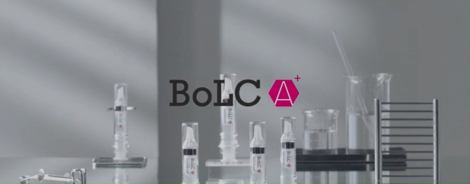 Bolca Botoks Kremleri