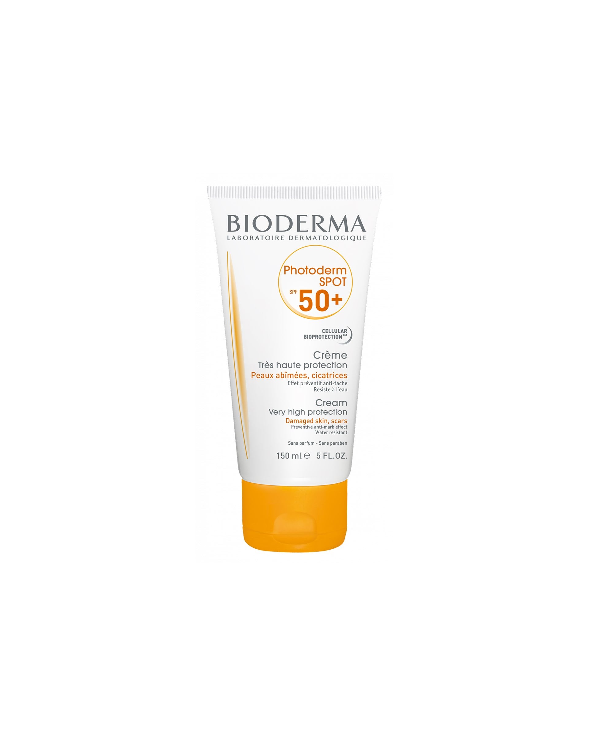 Bioderma Photoderm Spot 