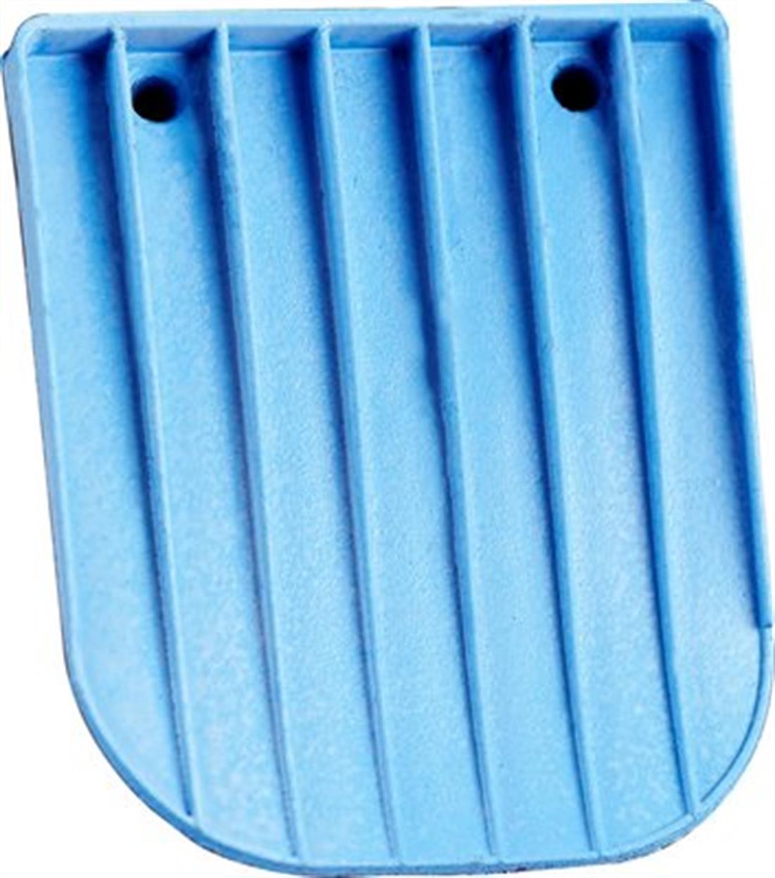 3M 7583 7500 Serisi Soluk Verme Klepesi
