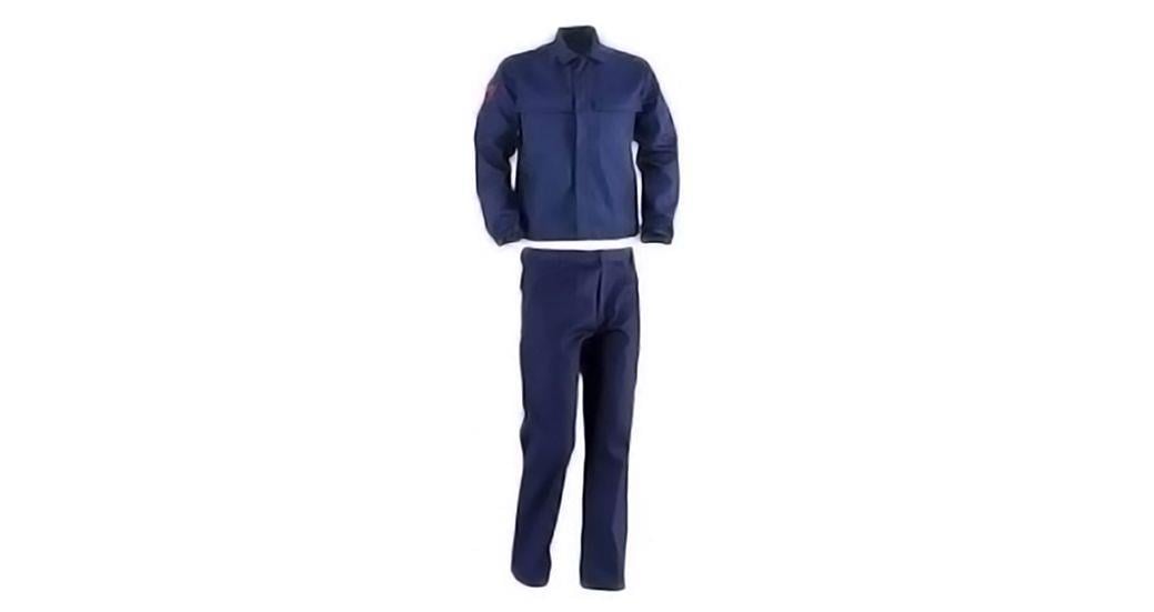 Alev Almaz Boy Tulum - BTS G0101-C Starline