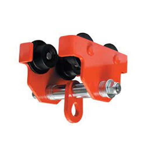 AT250 Profil Sabitlemeli Ankrajı