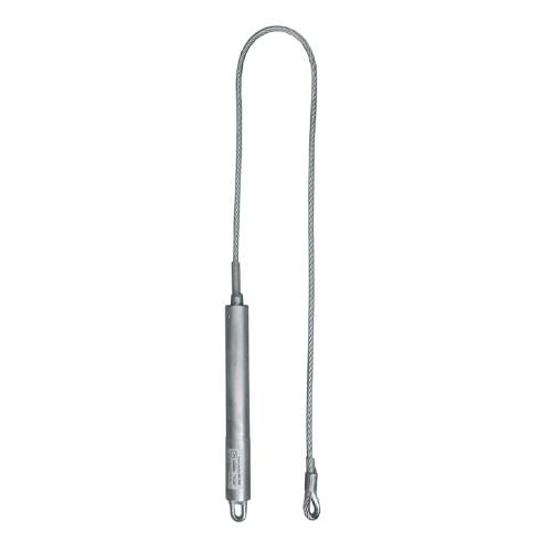 AZ800 Çelik Lanyard