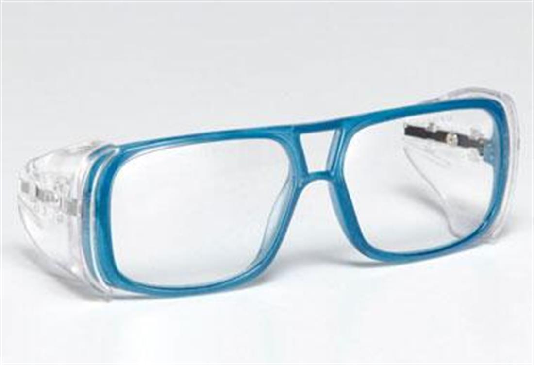 BLS C-22 Tam Yüz Maskesi için Lens Çercevesi