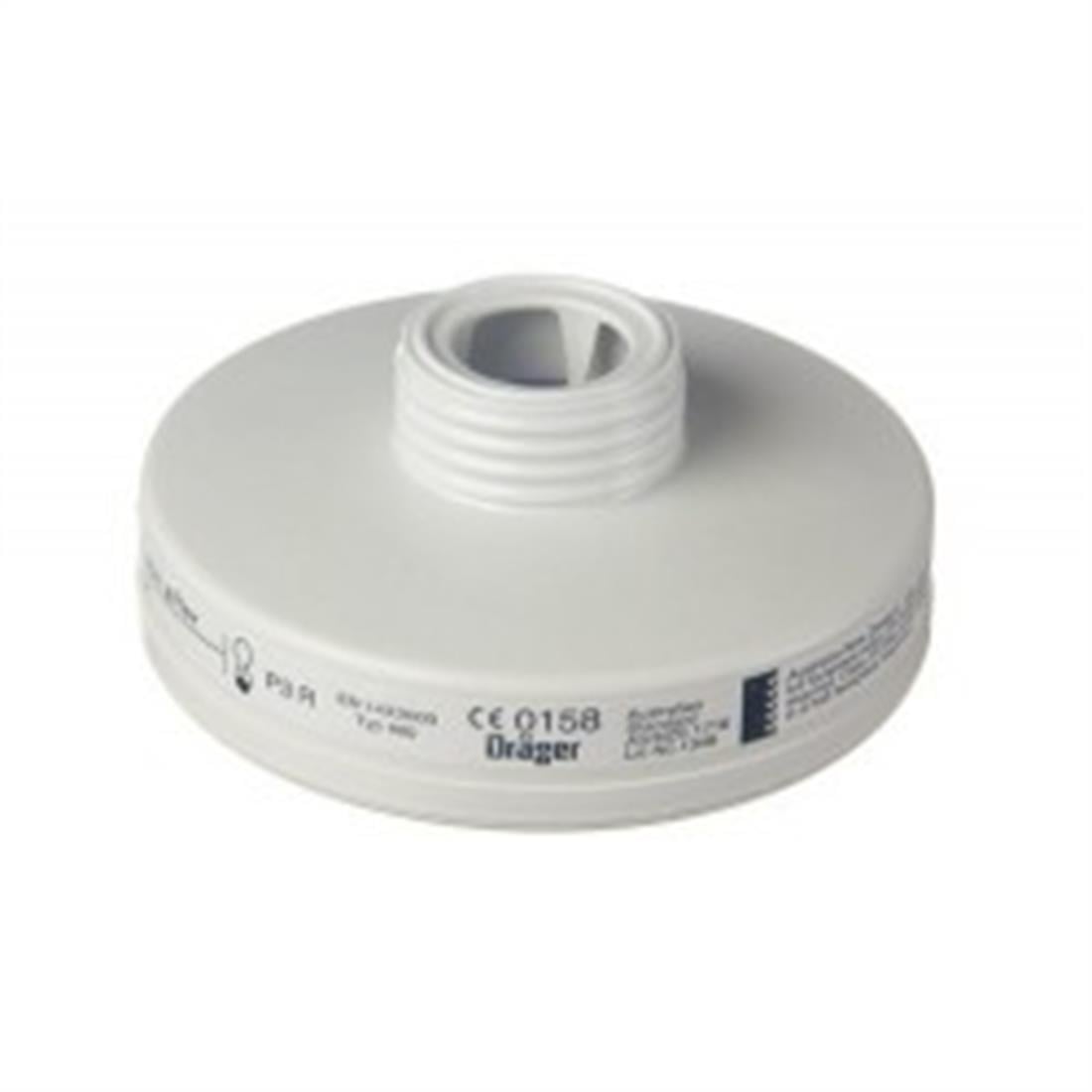 Drager P3 Filtre - 6732974