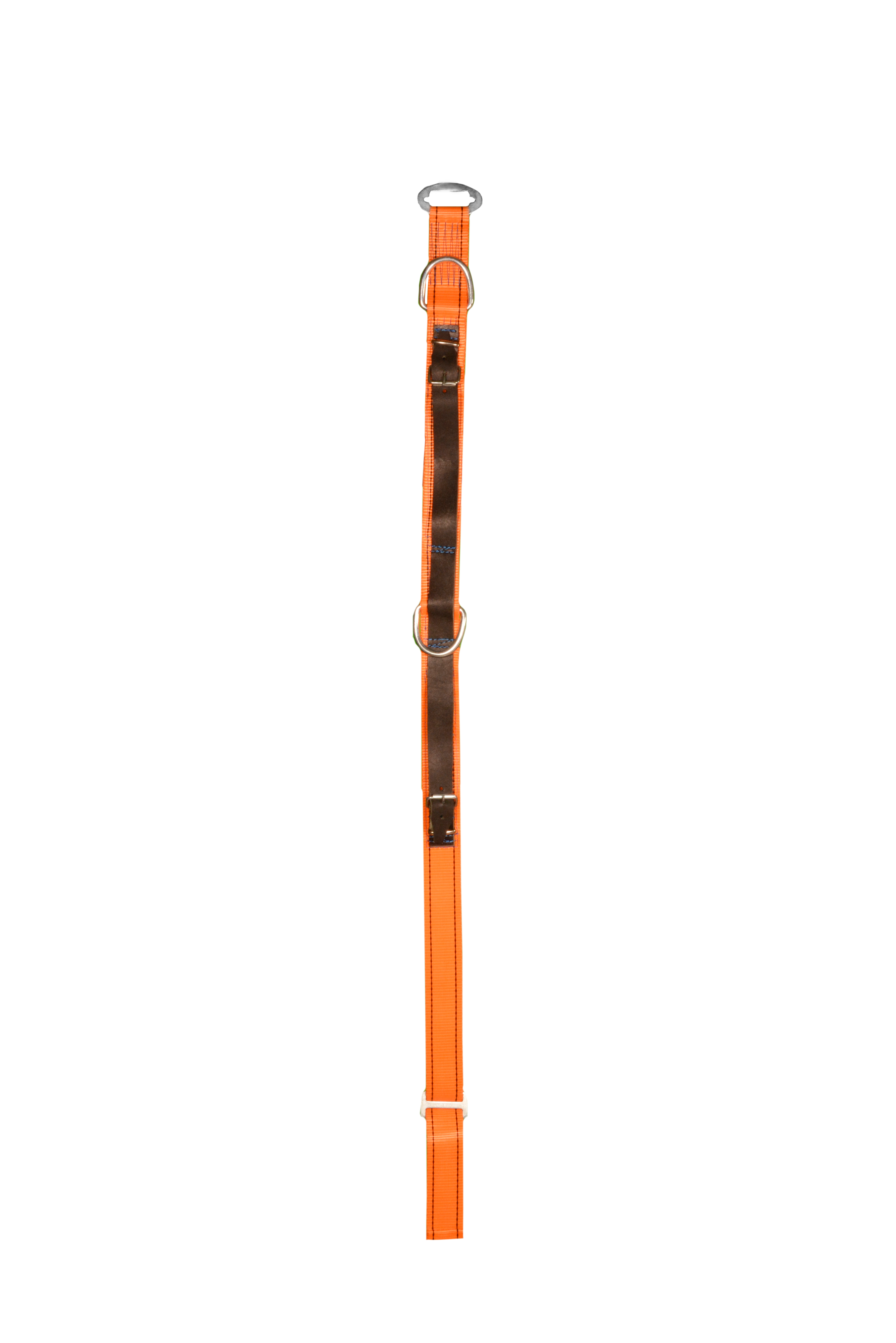 E-129 Madenci Kemeri