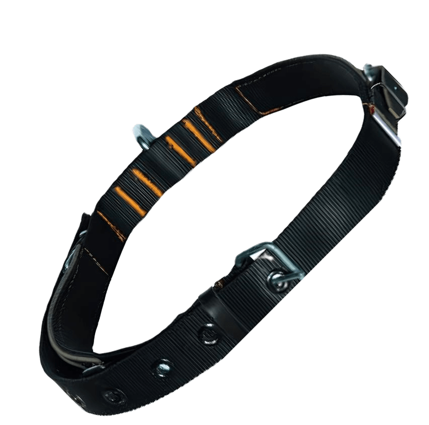 E-130 Madenci Kemeri