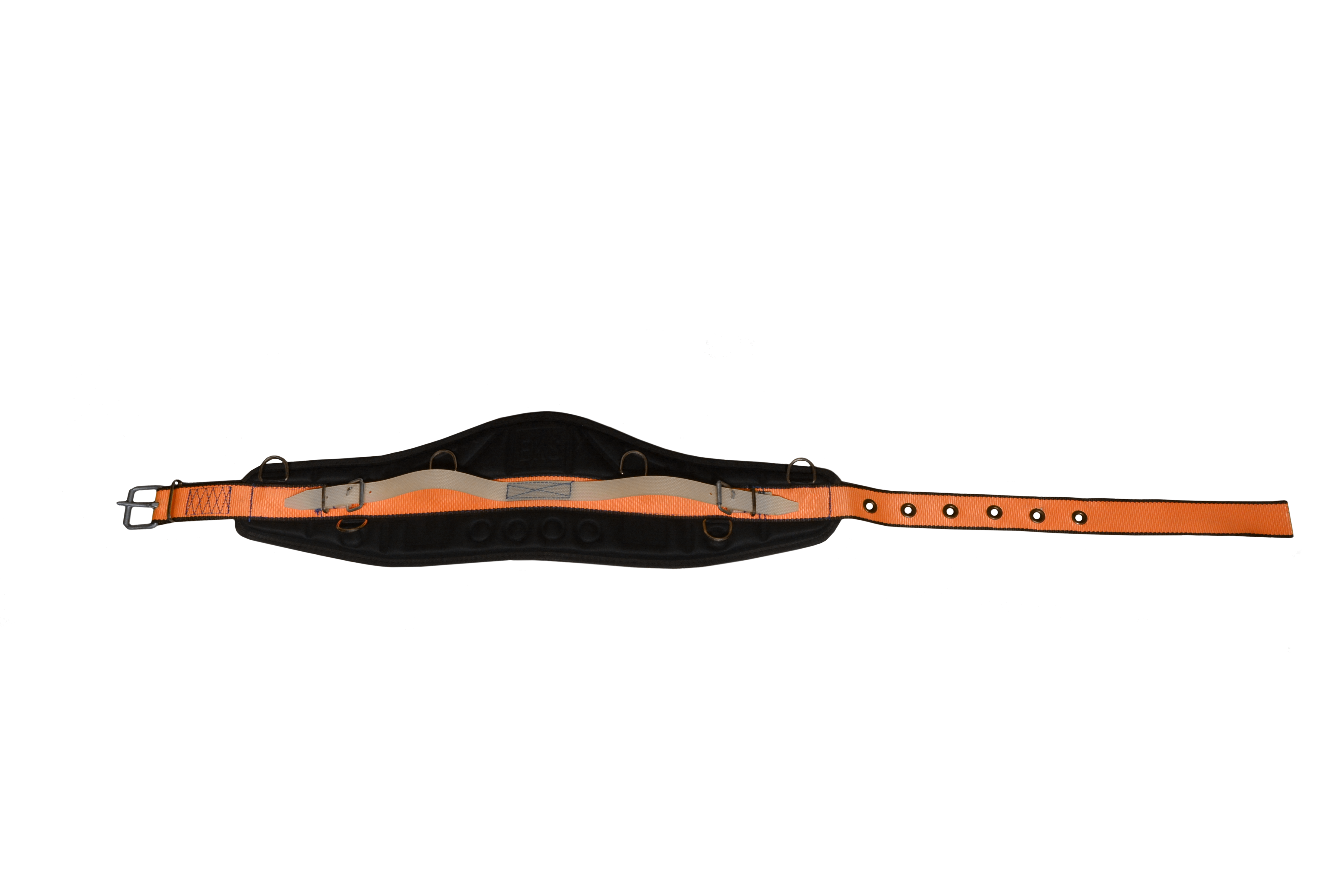 E-131 Madenci Kemeri