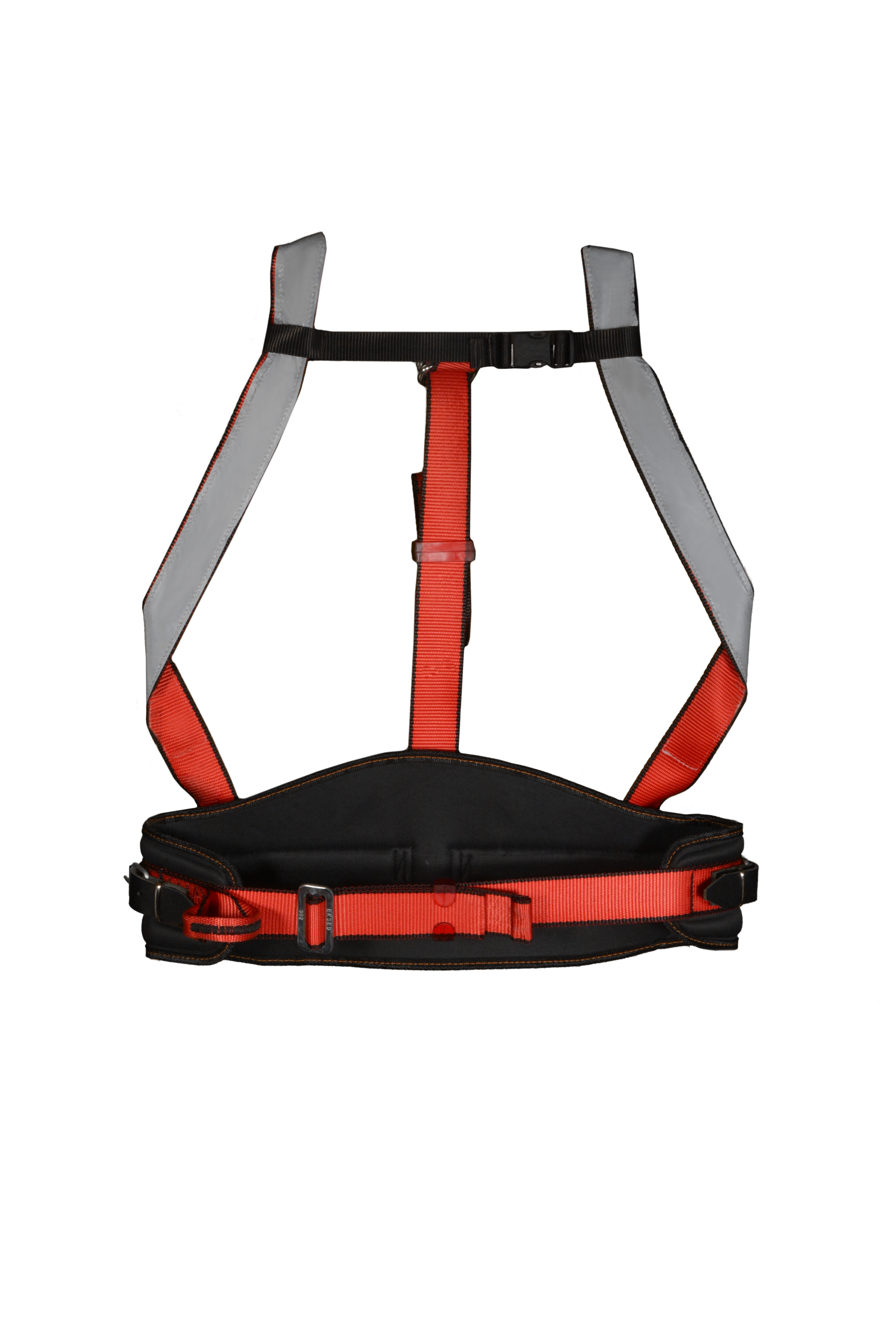 E-133 Madenci Kemeri