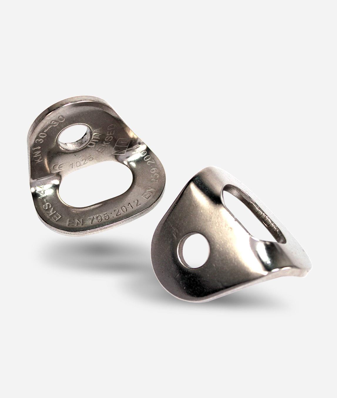 EKS-144 Ankraj Kulağı