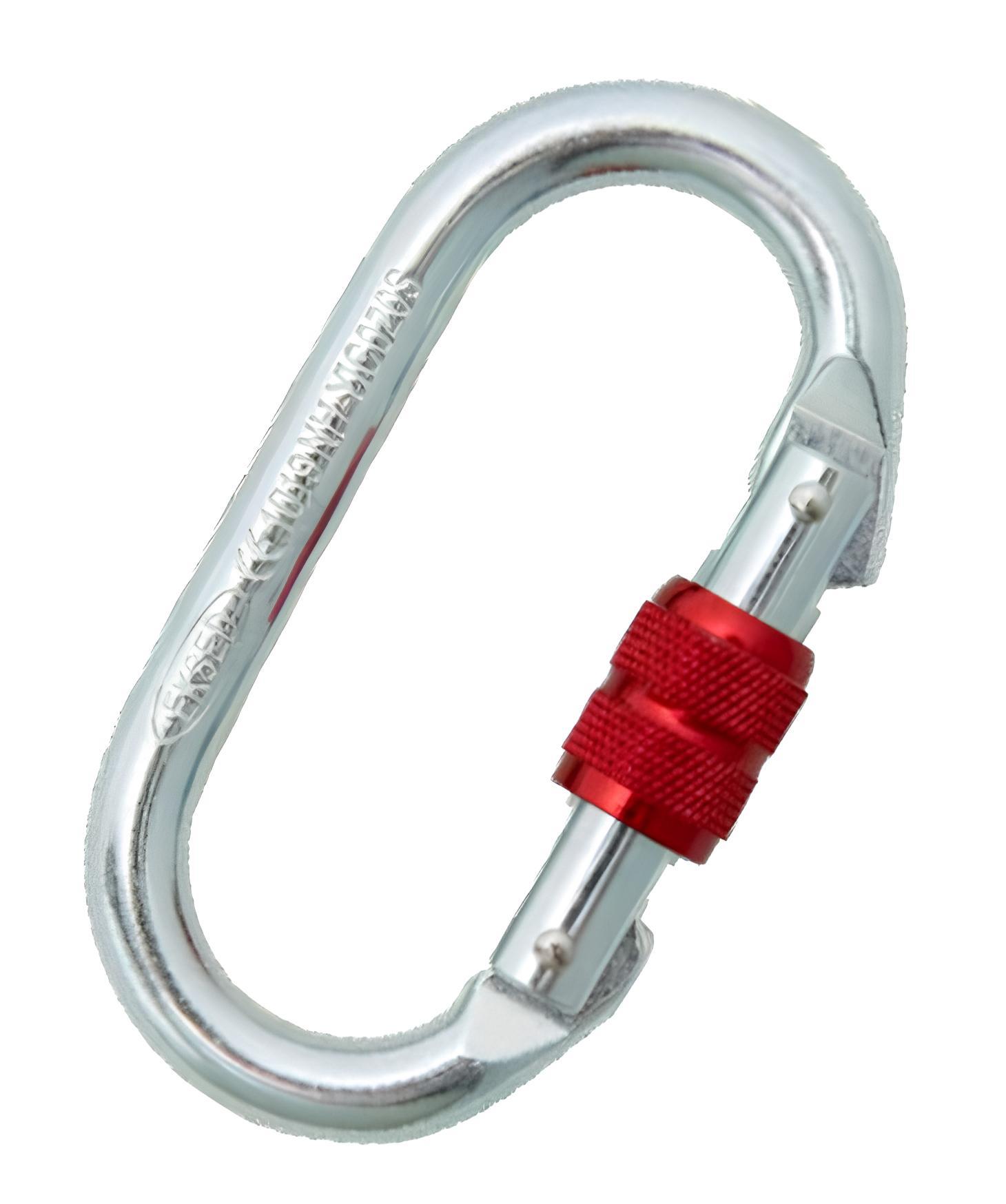 EKS-149 Vidalı Karabina