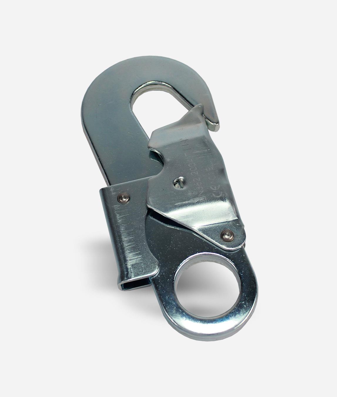 EKS-150 Kanca Karabina