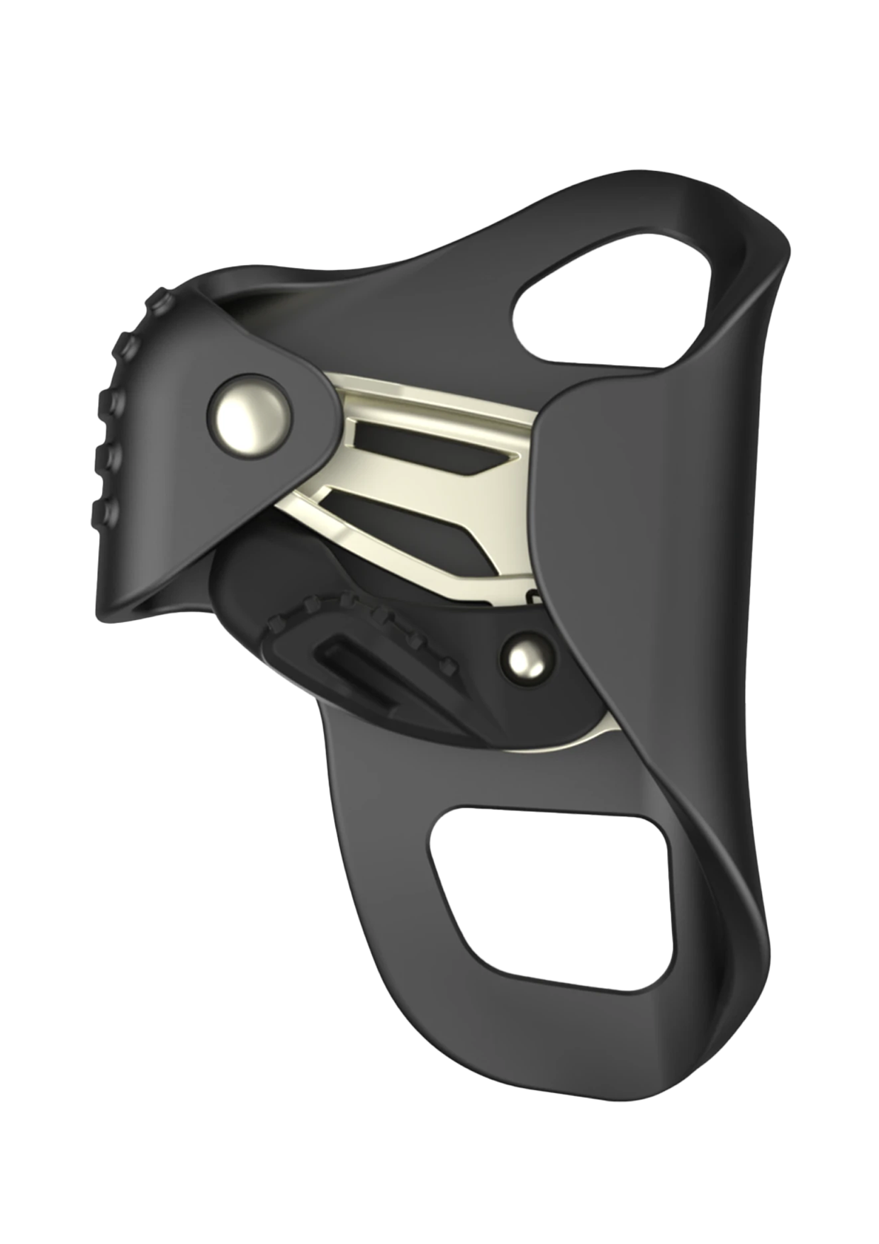 EKS-158-C Göğüs Jumarı