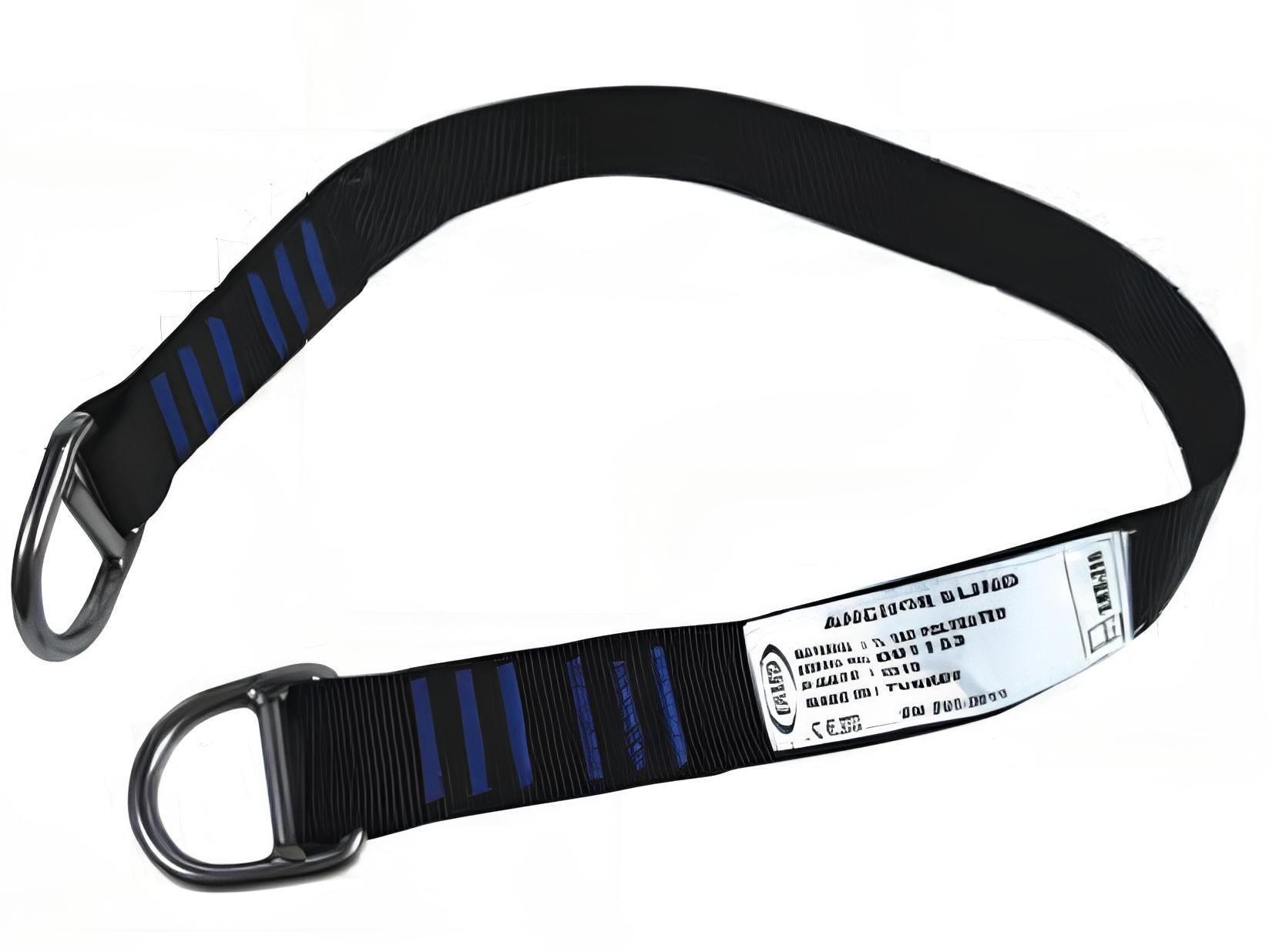 EKS-256 Ankraj Sapanı