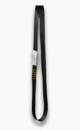 eks-257 Sonsuz Perlon