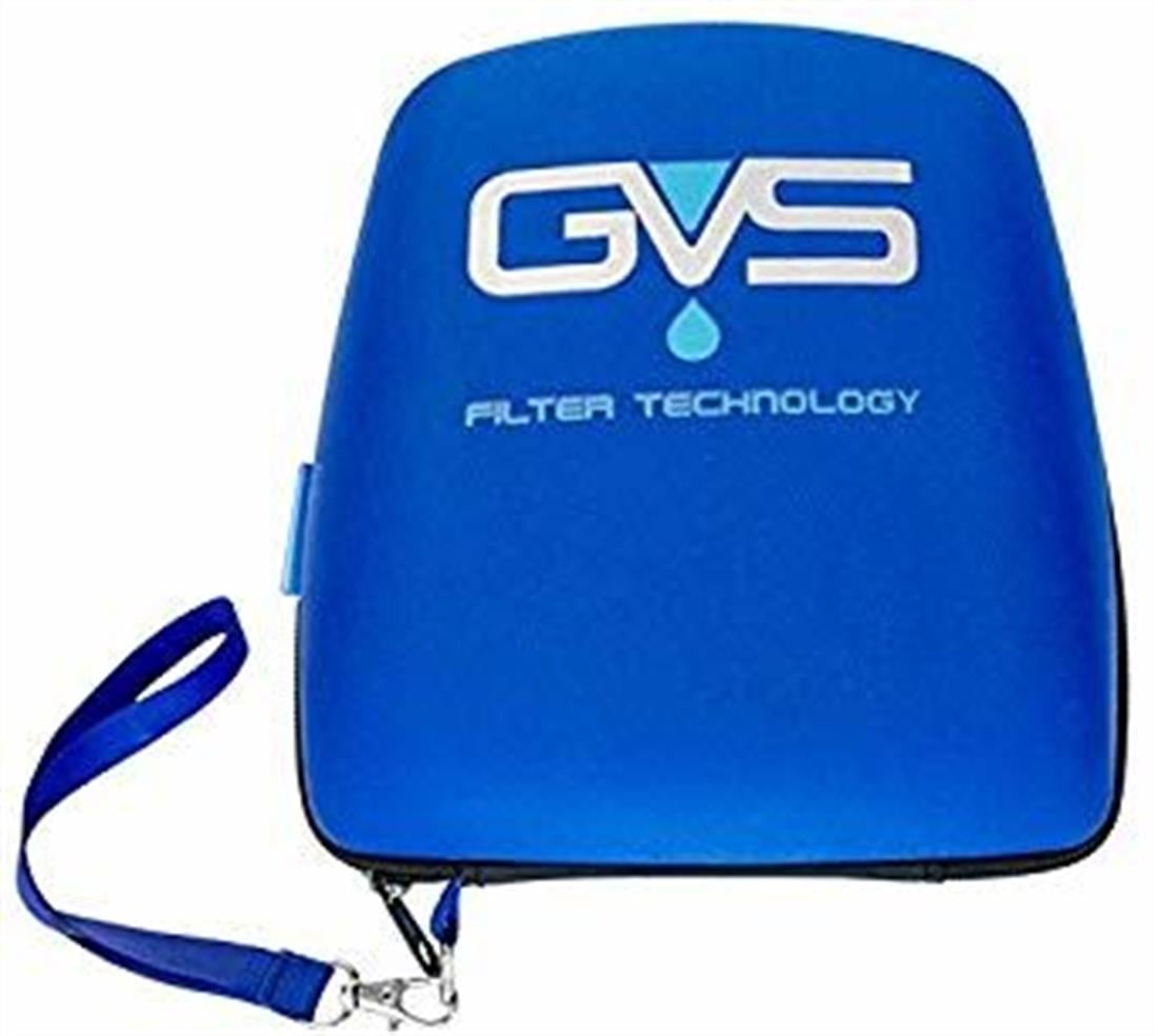 GVS Elipse Integra Taşıma Çantası SPM007