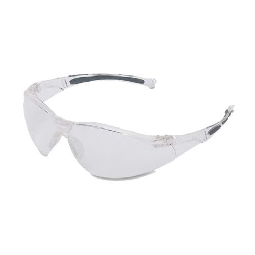 Honeywell A800 Normal Gözlük