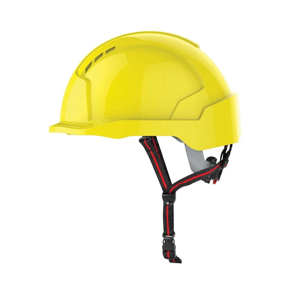 JSP Evolite Skyworker Baret