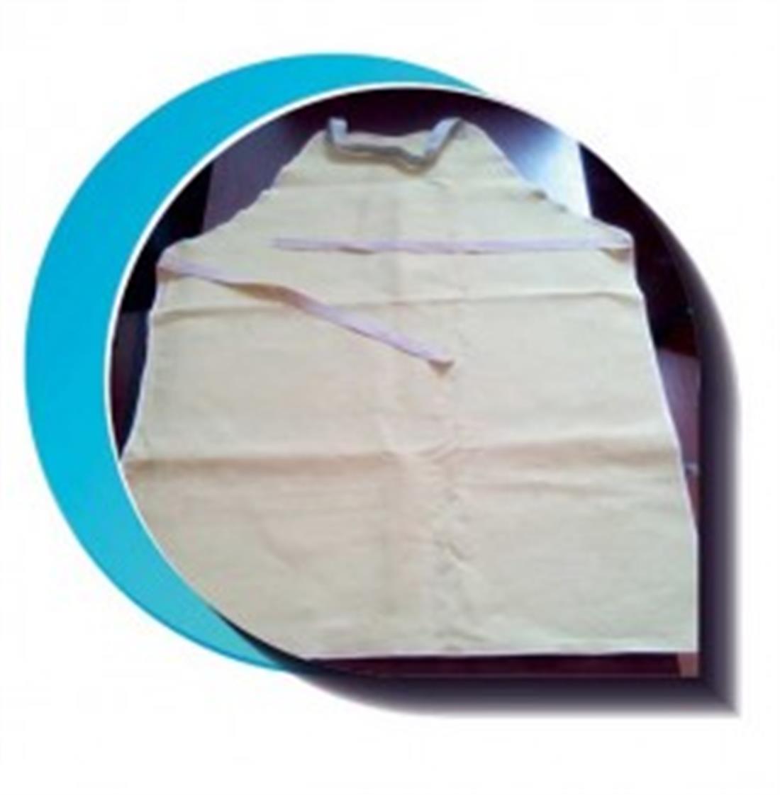 Kevlar Aramid Boydan Önlük