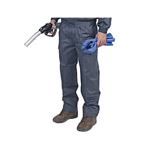 Mafepe Prat Pantolon