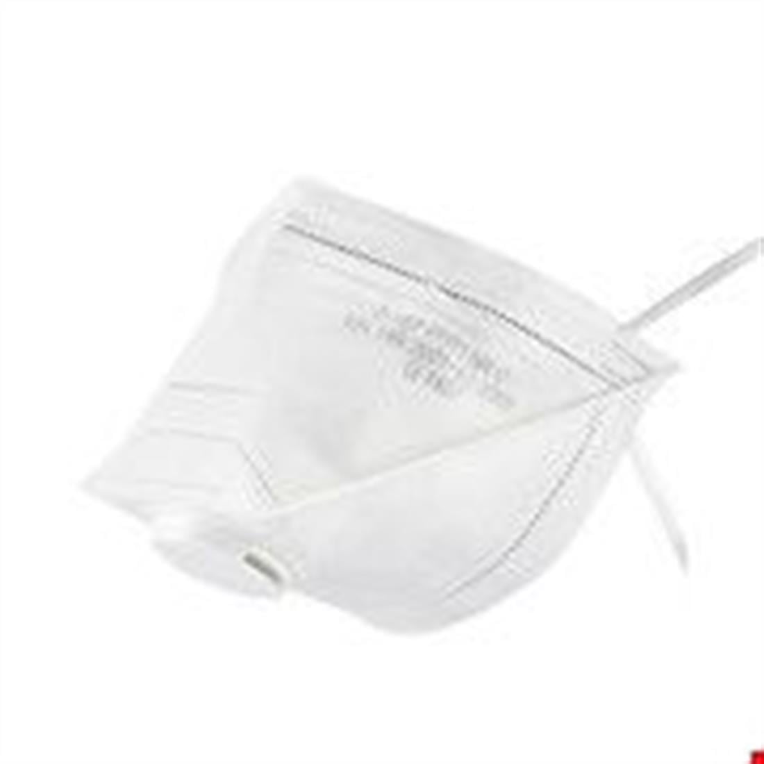 MFA Z-167 V FFP1 NR D Toz Maskesi Ventilli