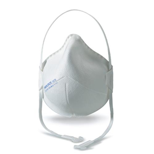 Moldex 2470 FFP2 NR D Toz Maskesi