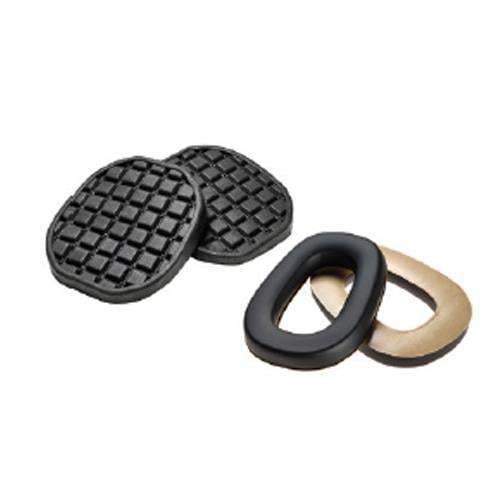 Moldex 6115 Kulaklık İçin Hijyen Seti
