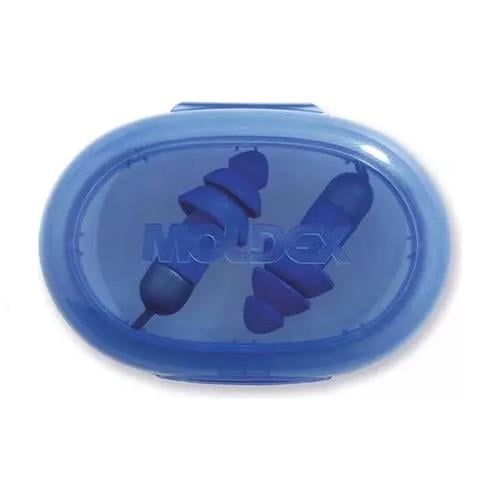 Moldex 6409 Kulak Tıkacı