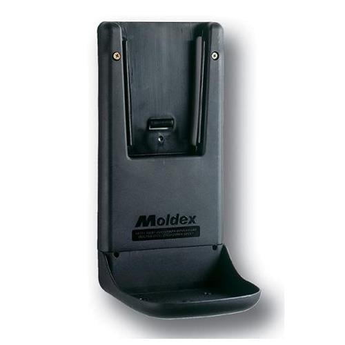 Moldex 7060 Kulak Tıkacı İstasyonu Duvar Aparatı