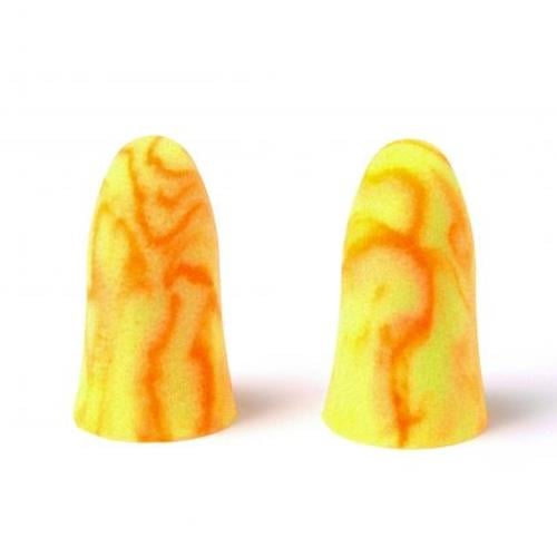 Moldex Mellows Kulak Tıkacı