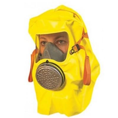 MSA S-CAP Kaçış Maskesi