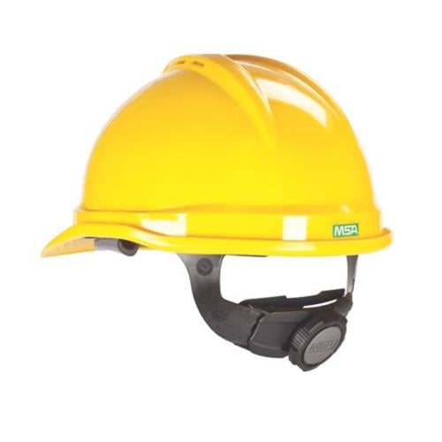 MSA V-Gard 500 Baret