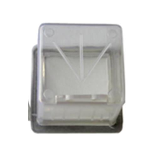 PL-SQS-50 Buton Kilidi