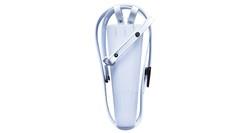 Plastika 04340 Bıçak Kını