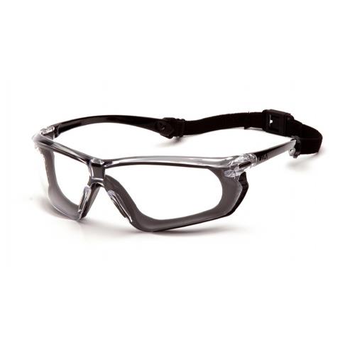 Pyramex CROSSOVR Koruyucu Gözlük