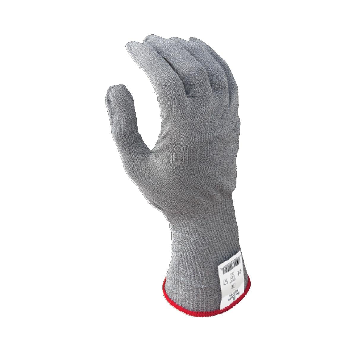 Showa Best 8115 T Flex Kesilmeye Dayanıklı Eldiven