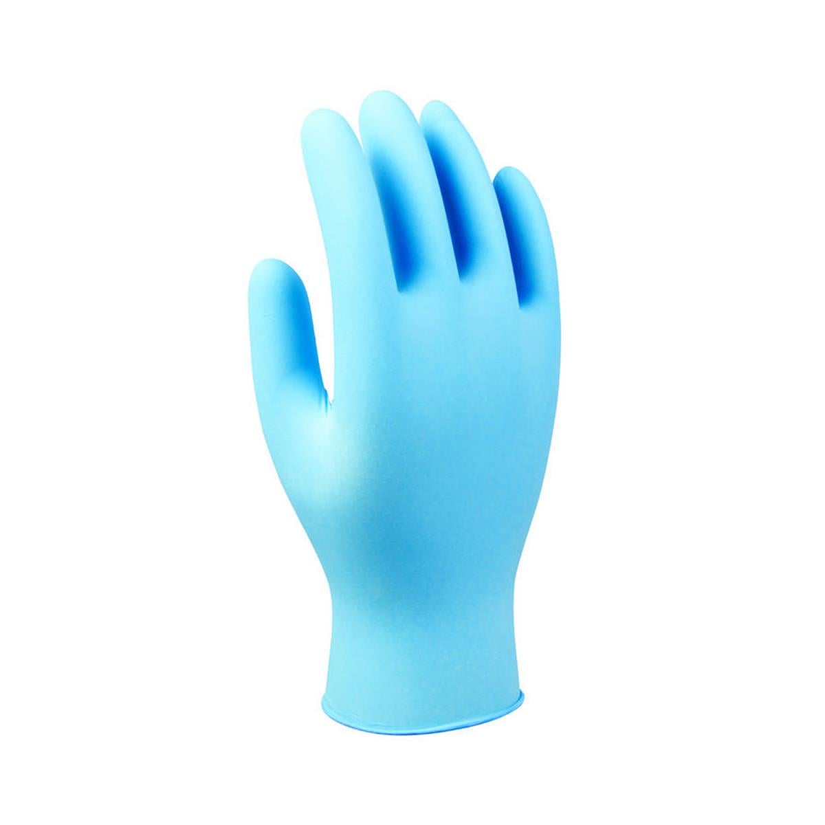 Showa Best IS 8005 PF Tek Kullanımlık Eldiven
