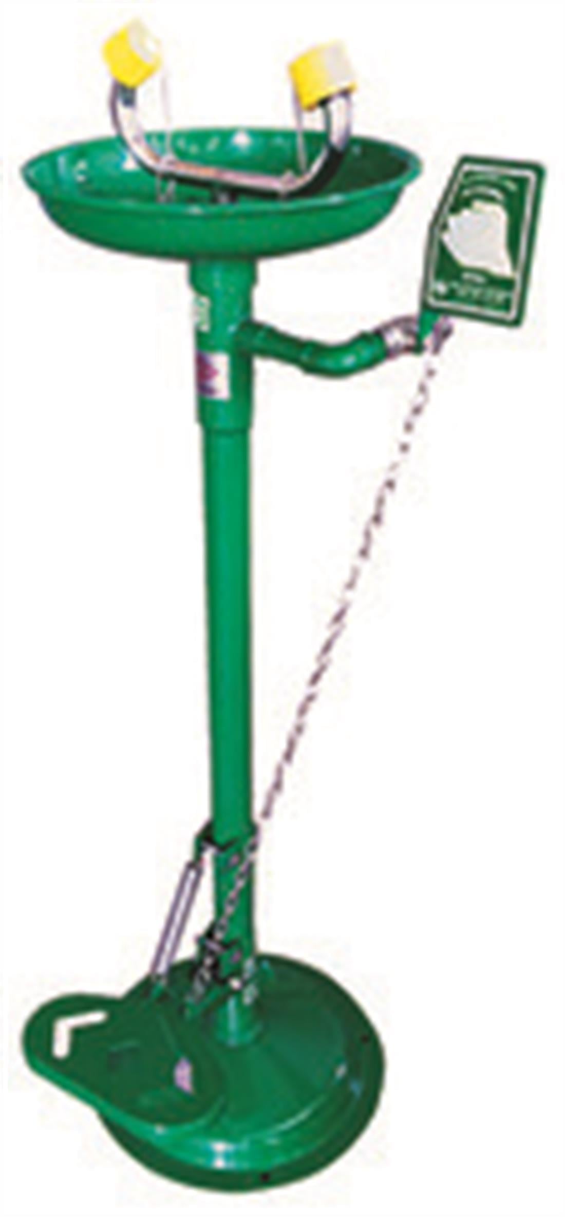 Starline 15014500 Boy Tipi Göz Duşu