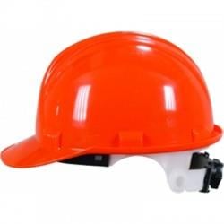 Starline 1538V Vidalı Koruyucu Baret