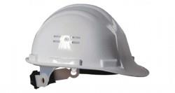 Starline 1548 Vidalı Baret
