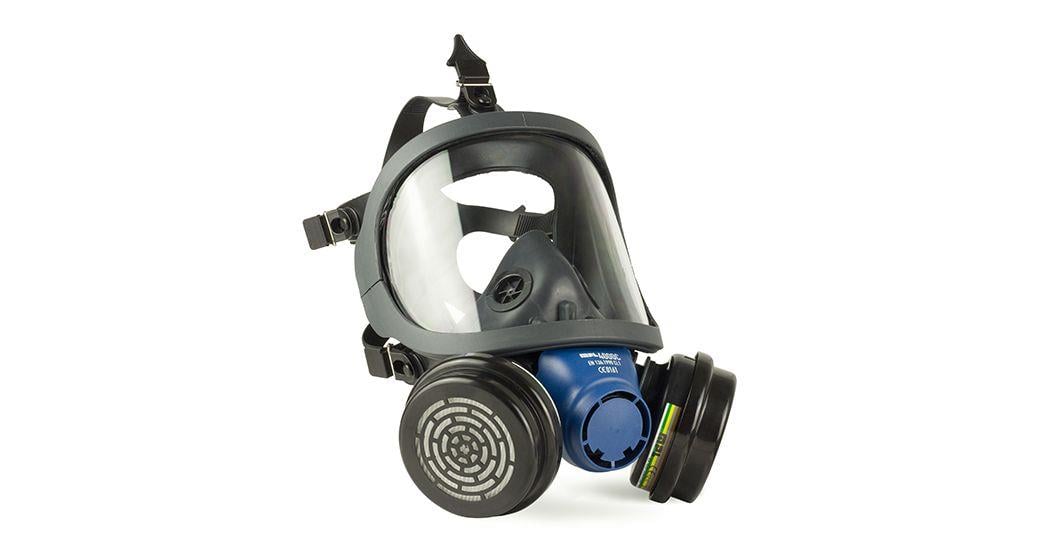 Starline 4000-C Çift Filtreli