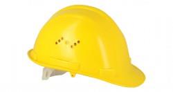 Starline BRT-01 Baret