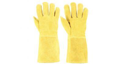 Starline E-1302 Kaynak Eldiveni