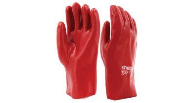 Starline E-340 PVC Eldiven