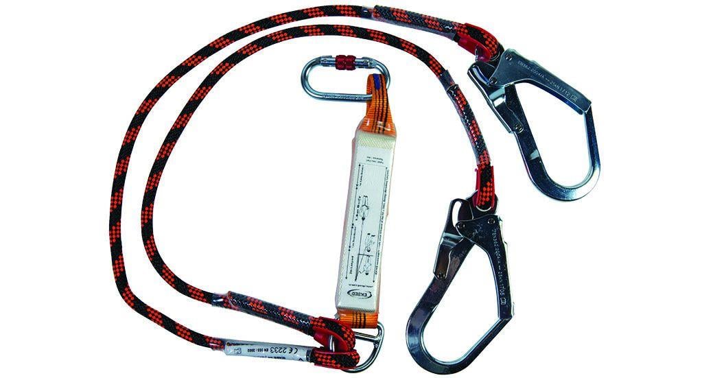 Starline EKS-242-3